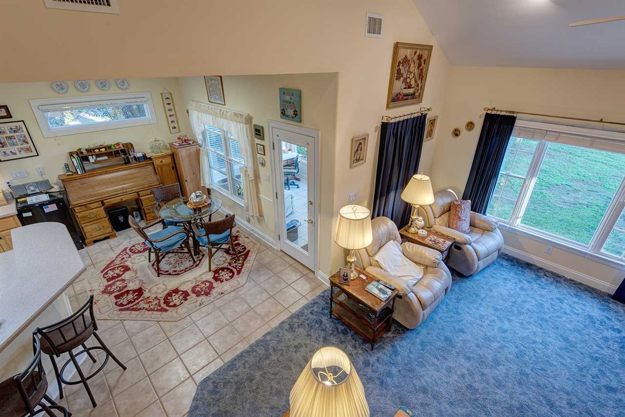 22748 Inverness Way Foley, AL 36535 - Photo 25 of 29