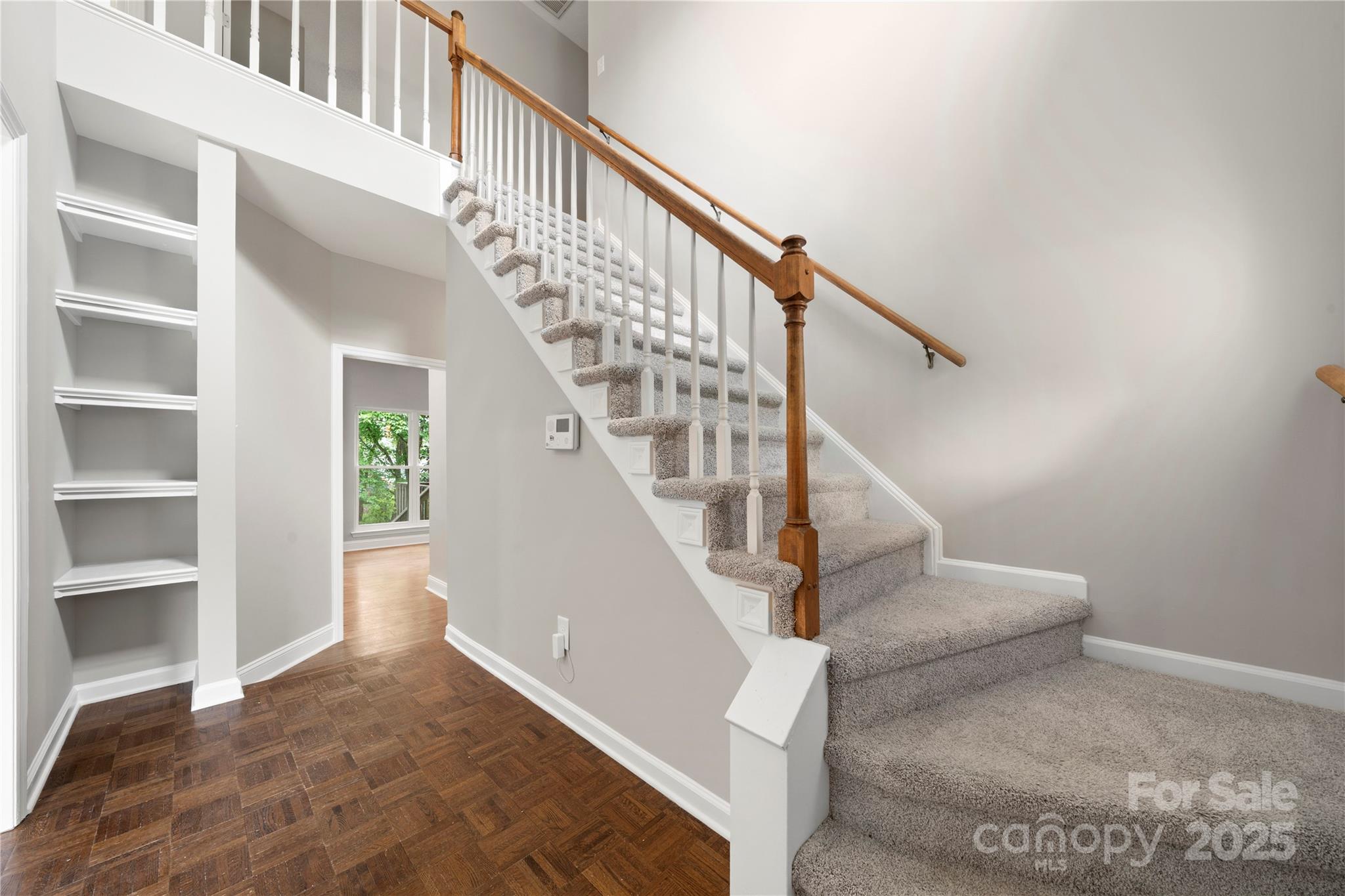 1601 Running Brook Road Charlotte, NC 28214 - Photo 7 of 41 Gallery Image 7