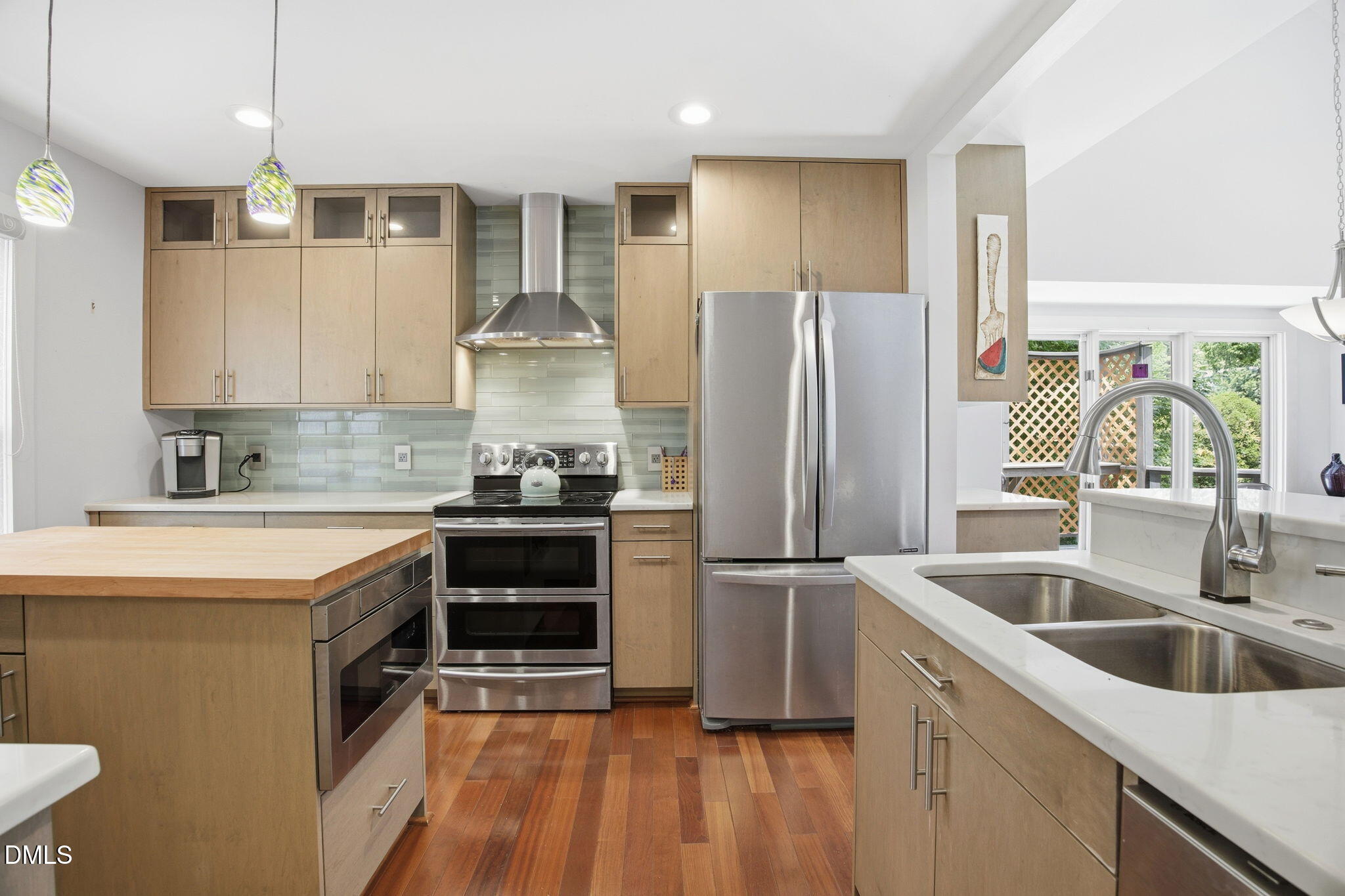 7304 Bodkin Court Raleigh, NC 27613 - Photo 6 of 47