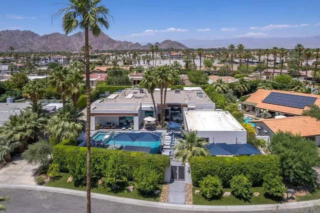 $3,995,000 | 78190 Calle Cadiz, La Quinta, CA 92253