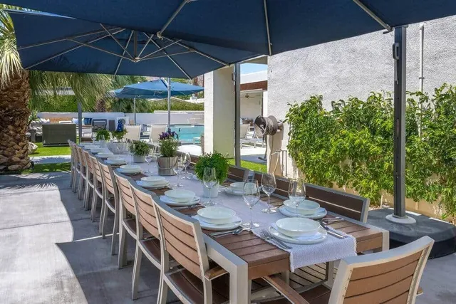 $3,995,000 | 78190 Calle Cadiz, La Quinta, CA 92253