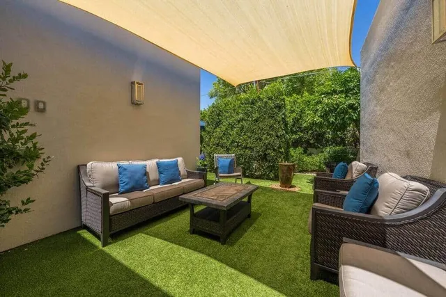 $3,995,000 | 78190 Calle Cadiz, La Quinta, CA 92253