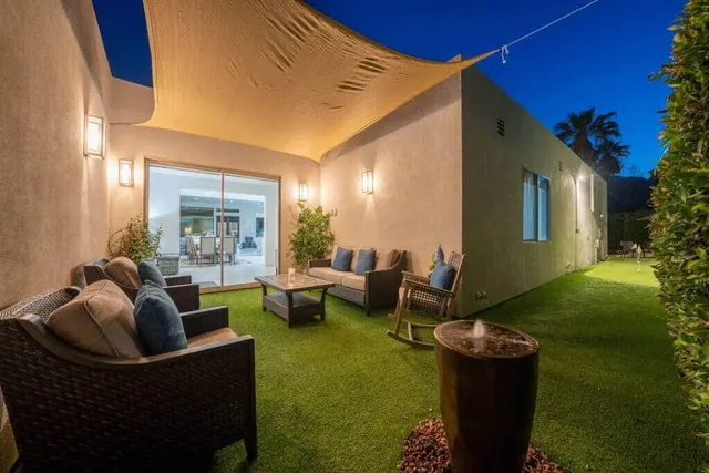 $3,995,000 | 78190 Calle Cadiz, La Quinta, CA 92253