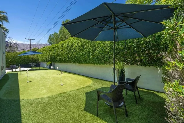 $3,995,000 | 78190 Calle Cadiz, La Quinta, CA 92253