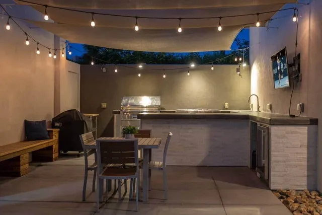 $3,995,000 | 78190 Calle Cadiz, La Quinta, CA 92253