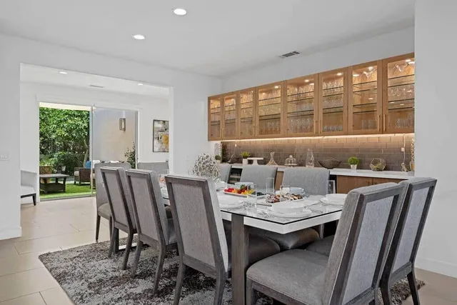 $3,995,000 | 78190 Calle Cadiz, La Quinta, CA 92253