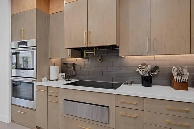 $3,995,000 | 78190 Calle Cadiz, La Quinta, CA 92253