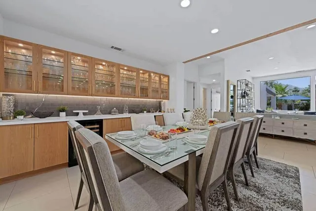 $3,995,000 | 78190 Calle Cadiz, La Quinta, CA 92253