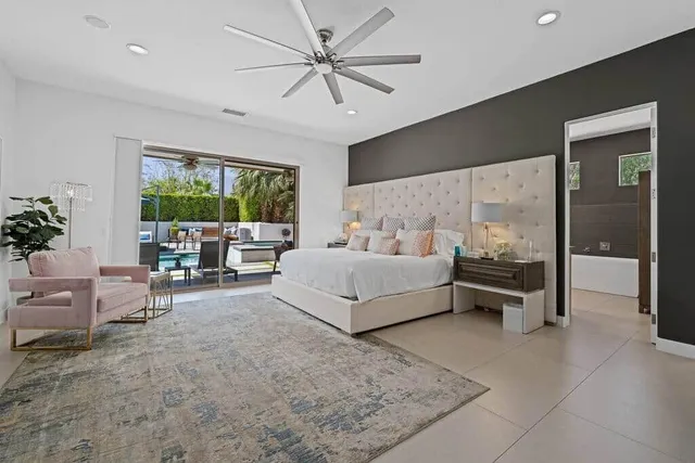 $3,995,000 | 78190 Calle Cadiz, La Quinta, CA 92253