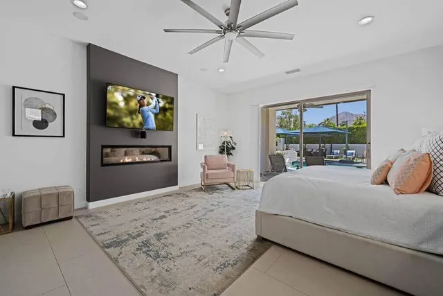 $3,995,000 | 78190 Calle Cadiz, La Quinta, CA 92253