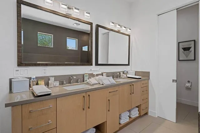 $3,995,000 | 78190 Calle Cadiz, La Quinta, CA 92253