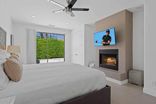 $3,995,000 | 78190 Calle Cadiz, La Quinta, CA 92253