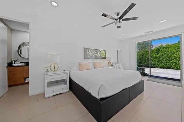 $3,995,000 | 78190 Calle Cadiz, La Quinta, CA 92253