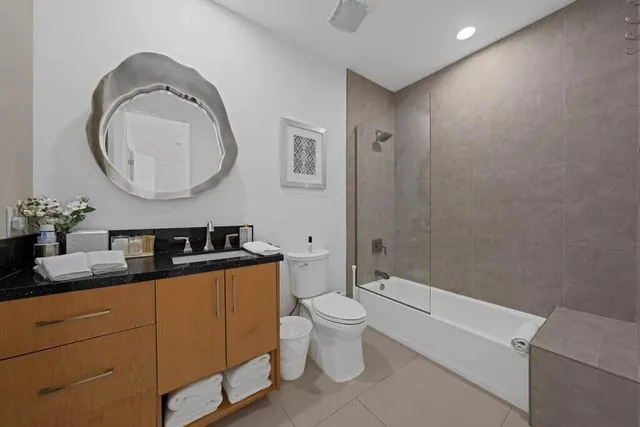 $3,995,000 | 78190 Calle Cadiz, La Quinta, CA 92253