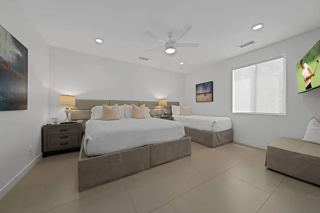 $3,995,000 | 78190 Calle Cadiz, La Quinta, CA 92253