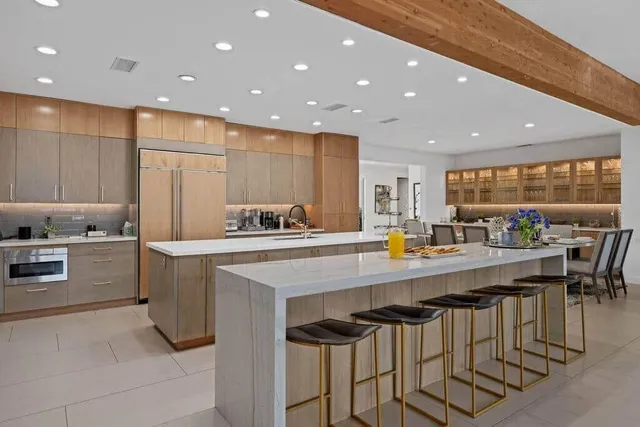 $3,995,000 | 78190 Calle Cadiz, La Quinta, CA 92253