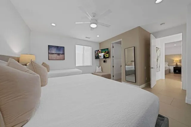 $3,995,000 | 78190 Calle Cadiz, La Quinta, CA 92253