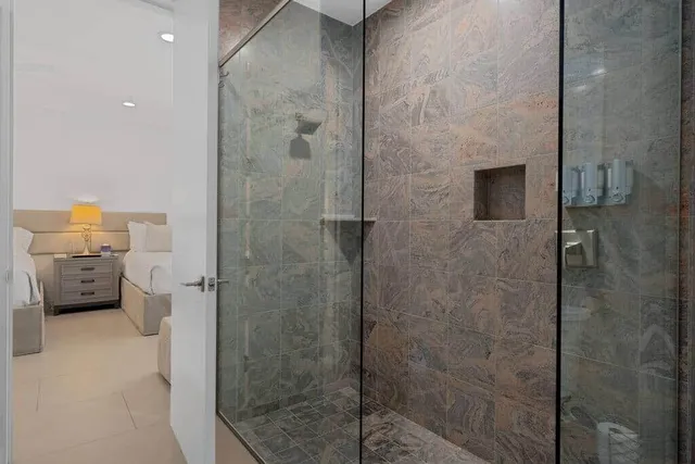 $3,995,000 | 78190 Calle Cadiz, La Quinta, CA 92253