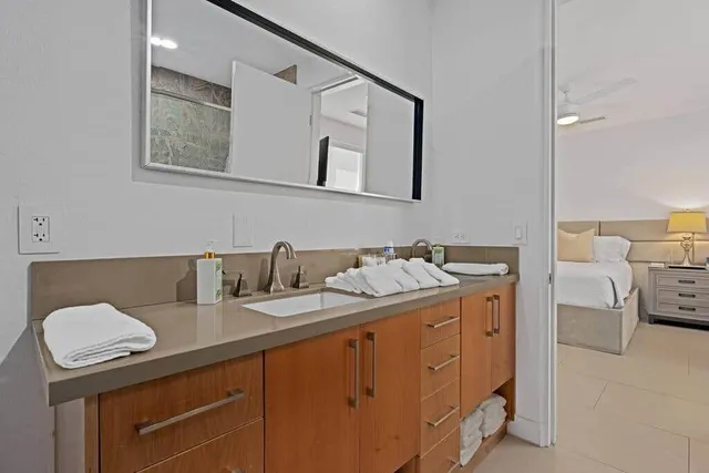 $3,995,000 | 78190 Calle Cadiz, La Quinta, CA 92253