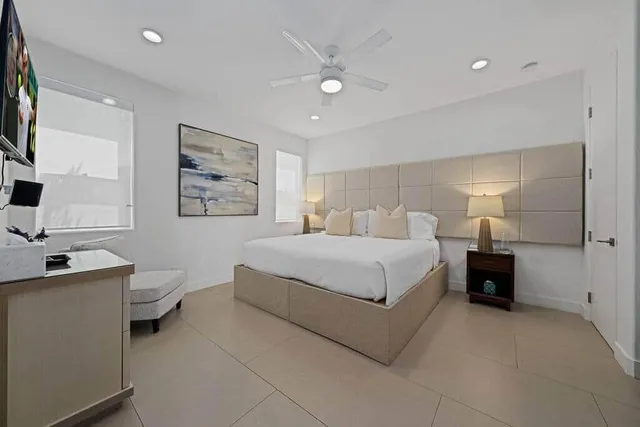 $3,995,000 | 78190 Calle Cadiz, La Quinta, CA 92253