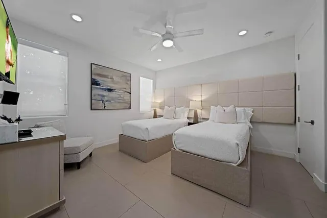 $3,995,000 | 78190 Calle Cadiz, La Quinta, CA 92253