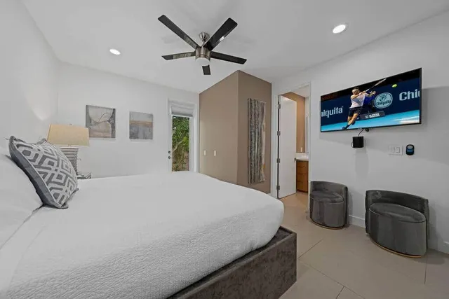 $3,995,000 | 78190 Calle Cadiz, La Quinta, CA 92253