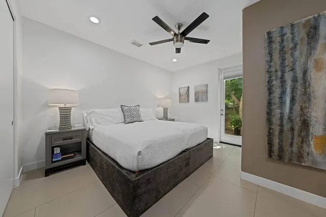 $3,995,000 | 78190 Calle Cadiz, La Quinta, CA 92253