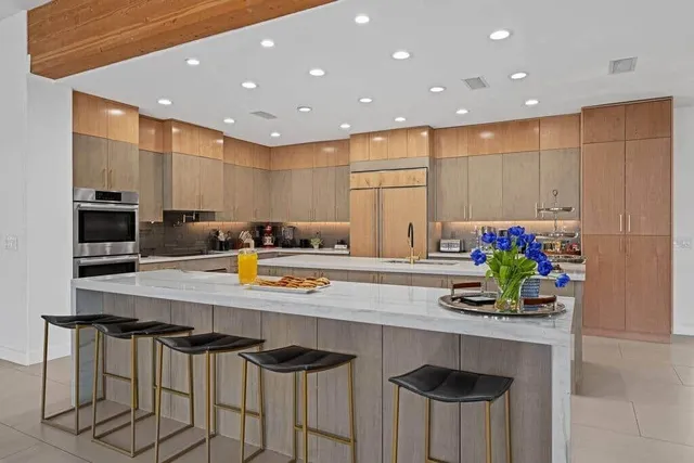 $3,995,000 | 78190 Calle Cadiz, La Quinta, CA 92253