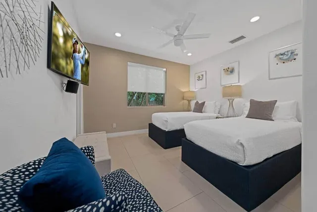 $3,995,000 | 78190 Calle Cadiz, La Quinta, CA 92253