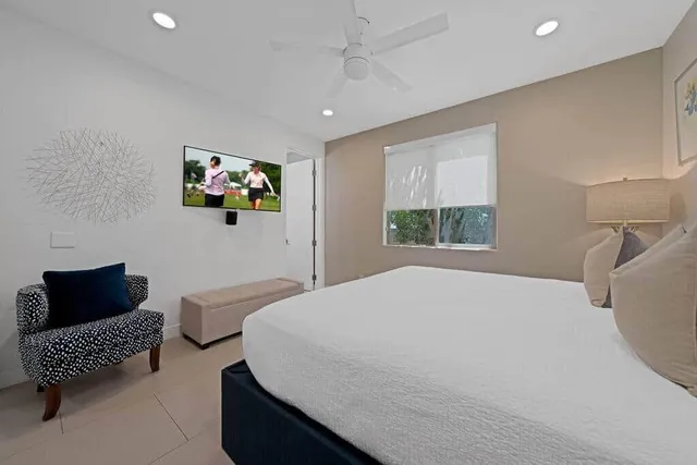 $3,995,000 | 78190 Calle Cadiz, La Quinta, CA 92253