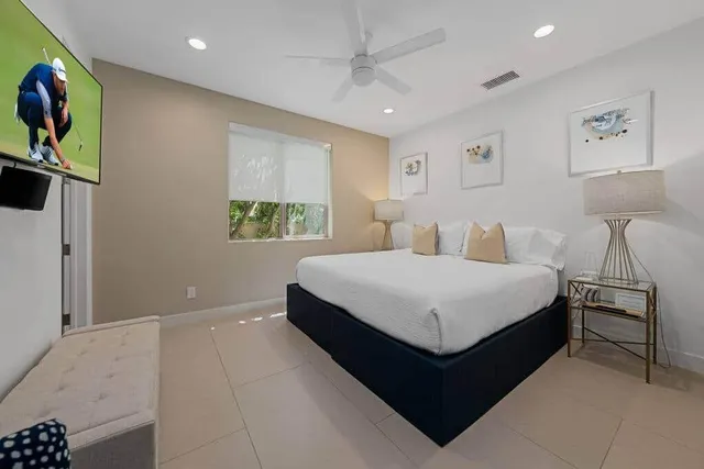 $3,995,000 | 78190 Calle Cadiz, La Quinta, CA 92253