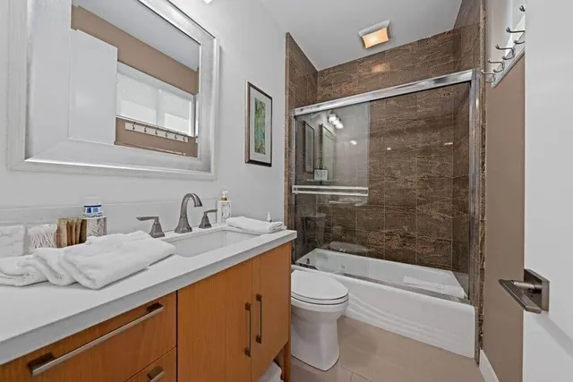 $3,995,000 | 78190 Calle Cadiz, La Quinta, CA 92253