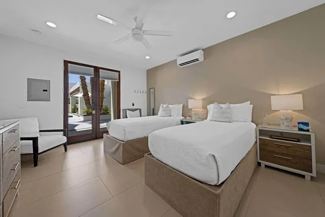 $3,995,000 | 78190 Calle Cadiz, La Quinta, CA 92253