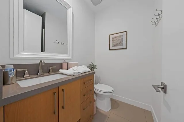 $3,995,000 | 78190 Calle Cadiz, La Quinta, CA 92253