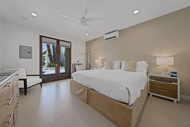 $3,995,000 | 78190 Calle Cadiz, La Quinta, CA 92253