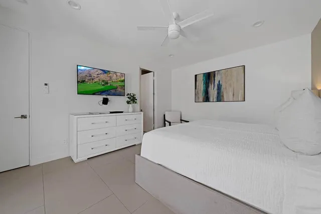 $3,995,000 | 78190 Calle Cadiz, La Quinta, CA 92253