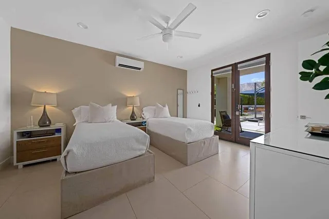 $3,995,000 | 78190 Calle Cadiz, La Quinta, CA 92253