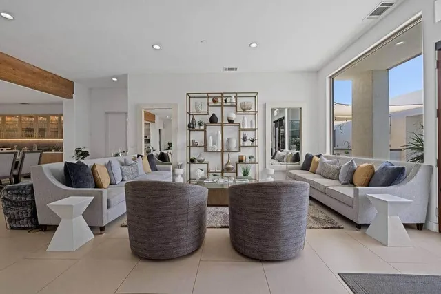 $3,995,000 | 78190 Calle Cadiz, La Quinta, CA 92253