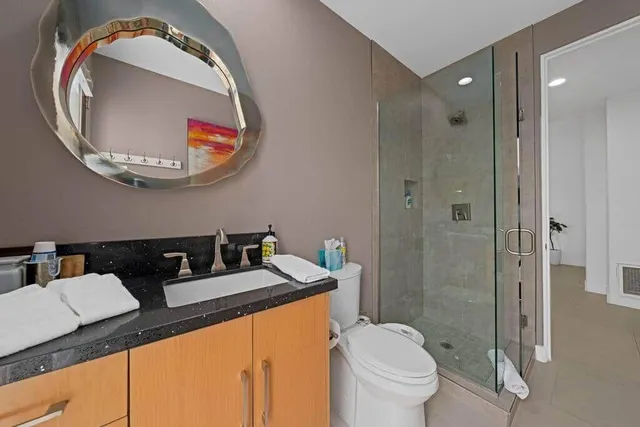 $3,995,000 | 78190 Calle Cadiz, La Quinta, CA 92253