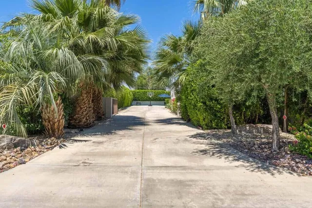 $3,995,000 | 78190 Calle Cadiz, La Quinta, CA 92253