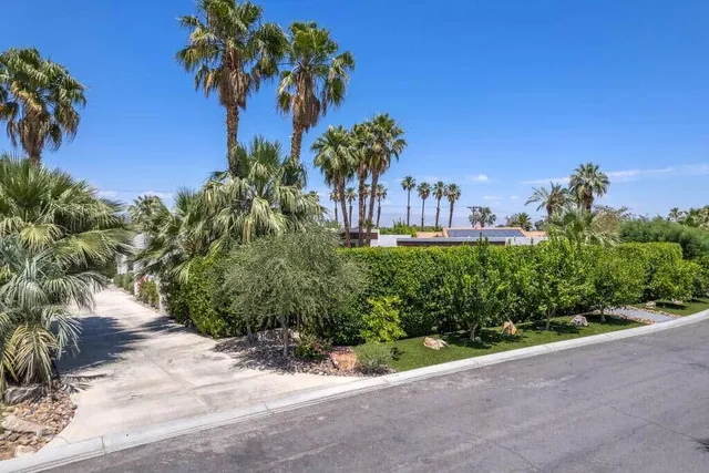 $3,995,000 | 78190 Calle Cadiz, La Quinta, CA 92253