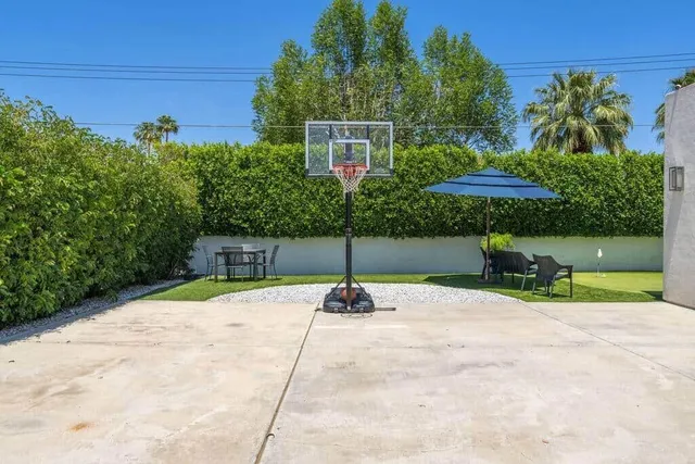 $3,995,000 | 78190 Calle Cadiz, La Quinta, CA 92253