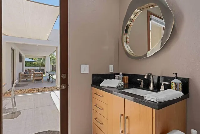 $3,995,000 | 78190 Calle Cadiz, La Quinta, CA 92253