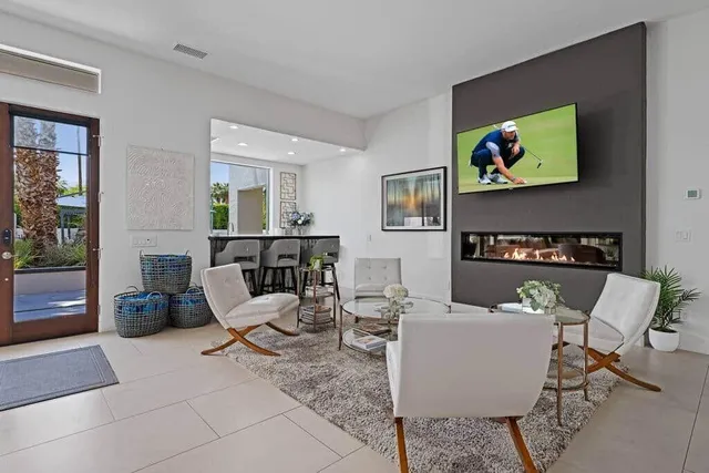 $3,995,000 | 78190 Calle Cadiz, La Quinta, CA 92253