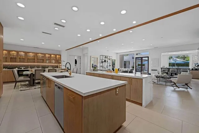 $3,995,000 | 78190 Calle Cadiz, La Quinta, CA 92253