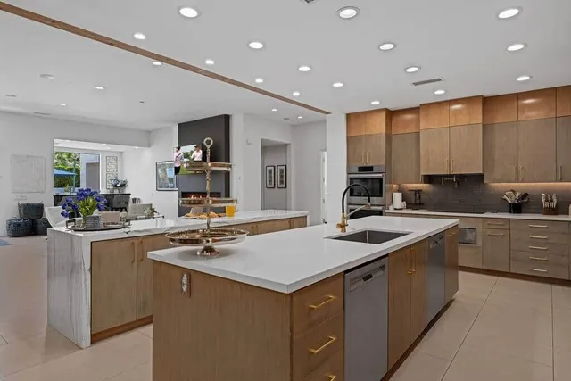 $3,995,000 | 78190 Calle Cadiz, La Quinta, CA 92253