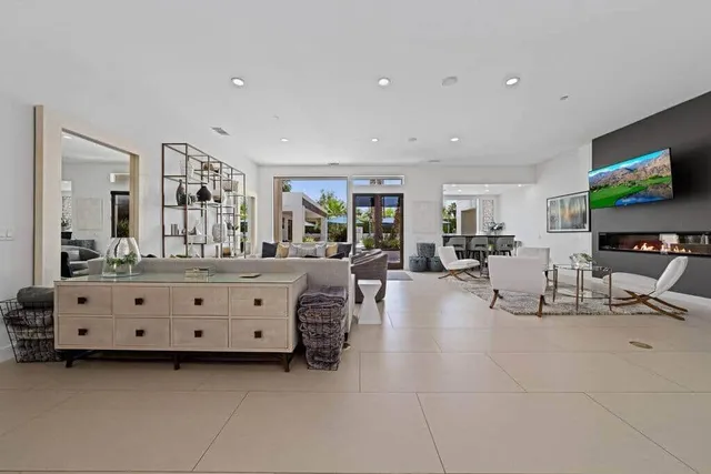 $3,995,000 | 78190 Calle Cadiz, La Quinta, CA 92253