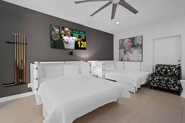 $3,995,000 | 78190 Calle Cadiz, La Quinta, CA 92253