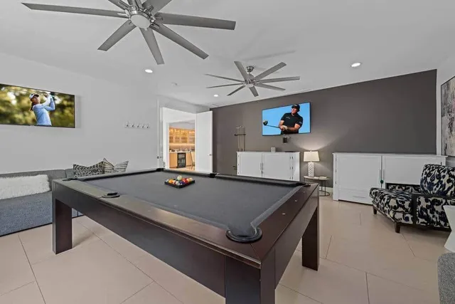 $3,995,000 | 78190 Calle Cadiz, La Quinta, CA 92253