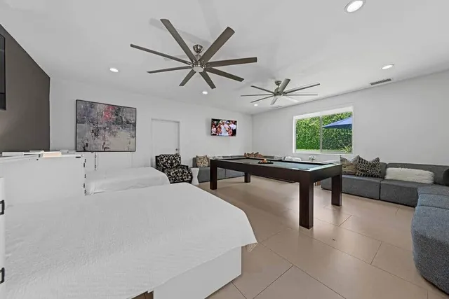 $3,995,000 | 78190 Calle Cadiz, La Quinta, CA 92253